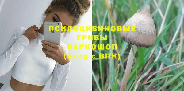 прущая мука Елизово