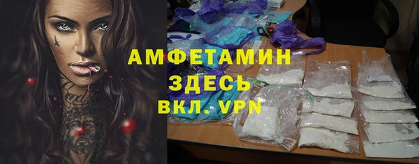 мяу мяу мука Елабуга
