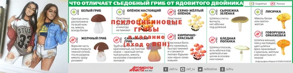 прущая мука Елизово