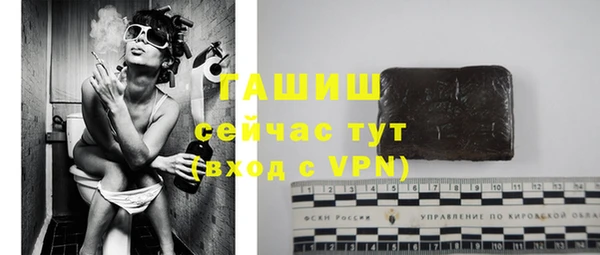 мяу мяу мука Елабуга