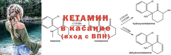 синтетический гашиш Ельня