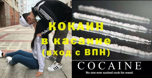 мяу мяу мука Елабуга