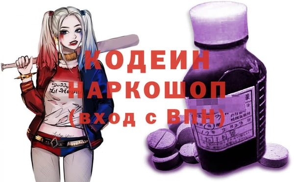 мяу мяу мука Елабуга